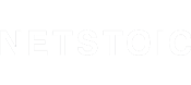 Netstoic Logo